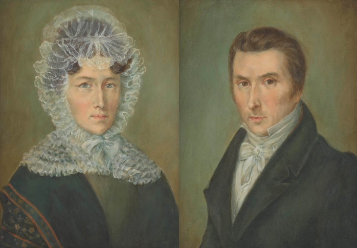 Na co chorował i zmarł Fryderyk Chopin?